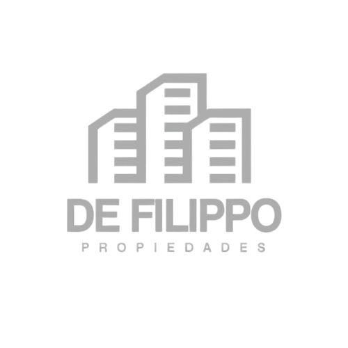 Empresa