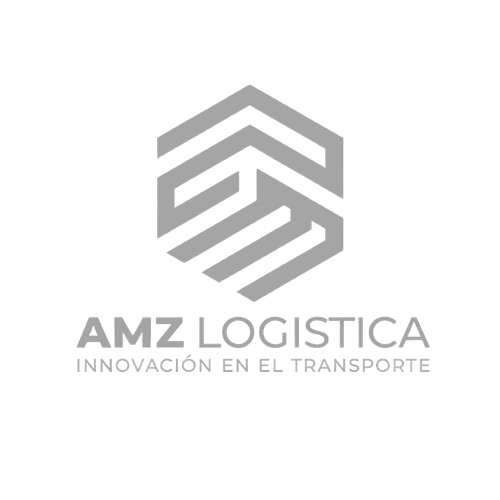 Empresa