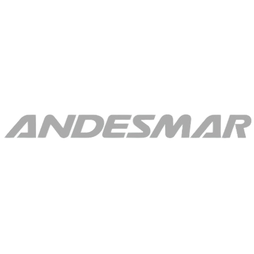 Empresa