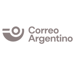 Correo Argentino