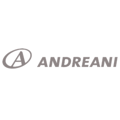 Andreani