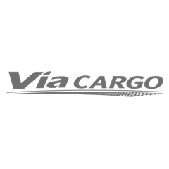 Vía Cargo