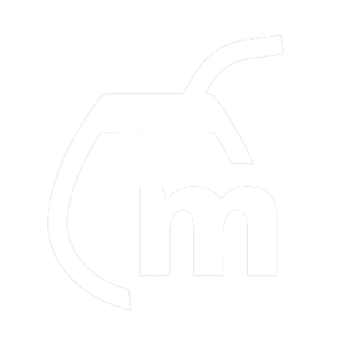 Matero Soy