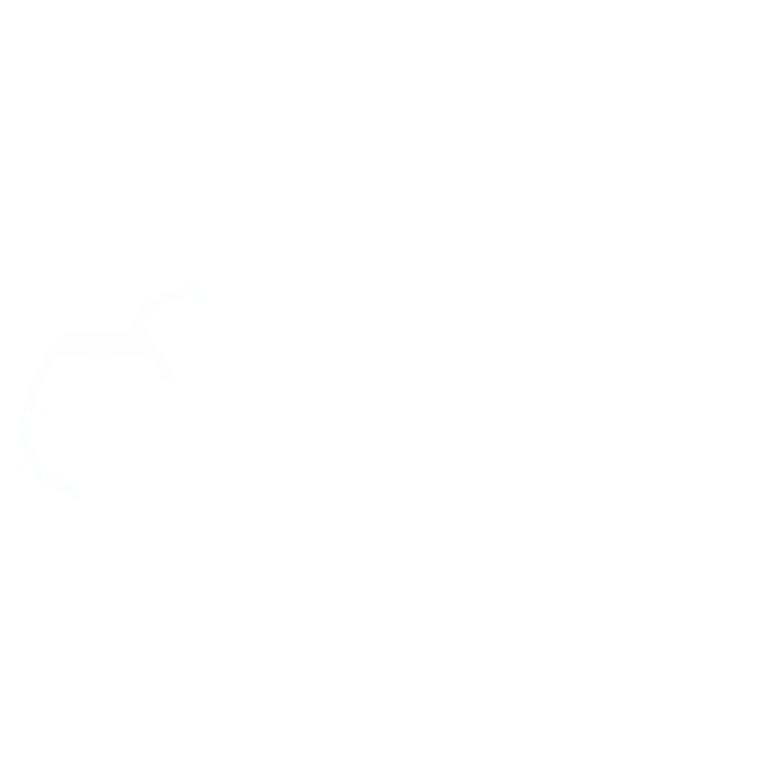 Matero Soy
